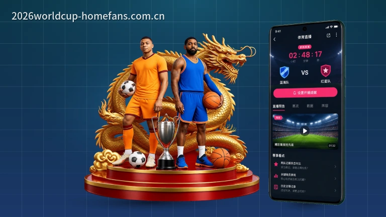 c789.app：赛事回放足球篮球集锦